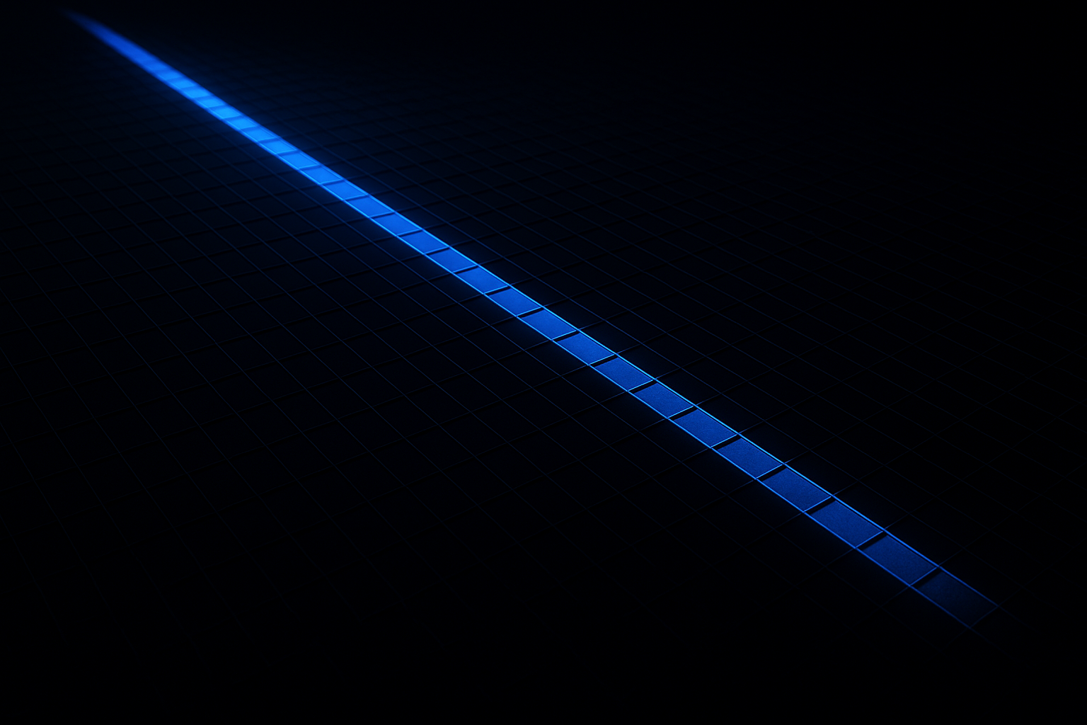 Modernizing Infrastructure for Scale: A Framework for Growing Companies