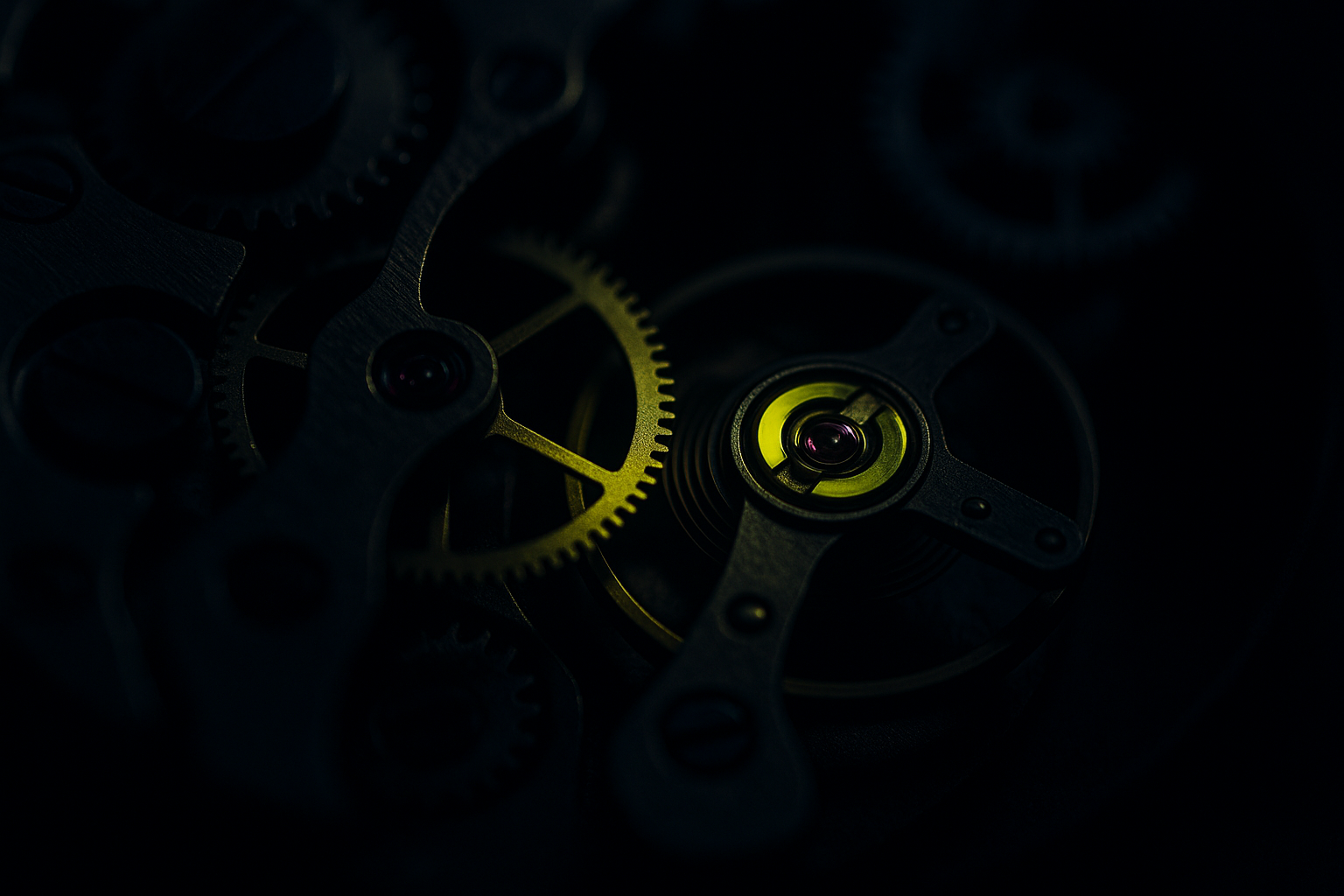 Technology Debt and EBITDA: What PE Sponsors Are Getting Wrong