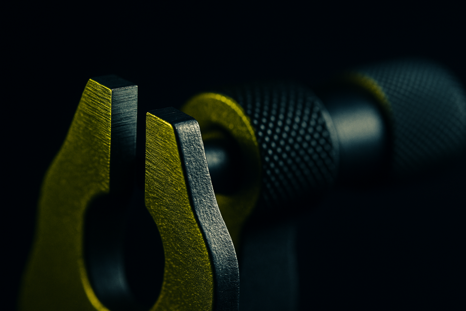 Why Vendor Neutrality Matters More Than Ever in 2025