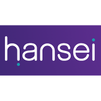 Hansei Solutions logo