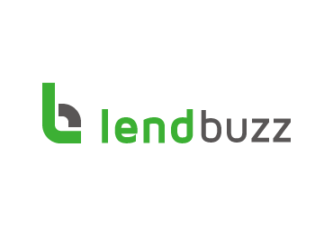 Lendbuzz logo